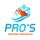 Pros Heating Specialist